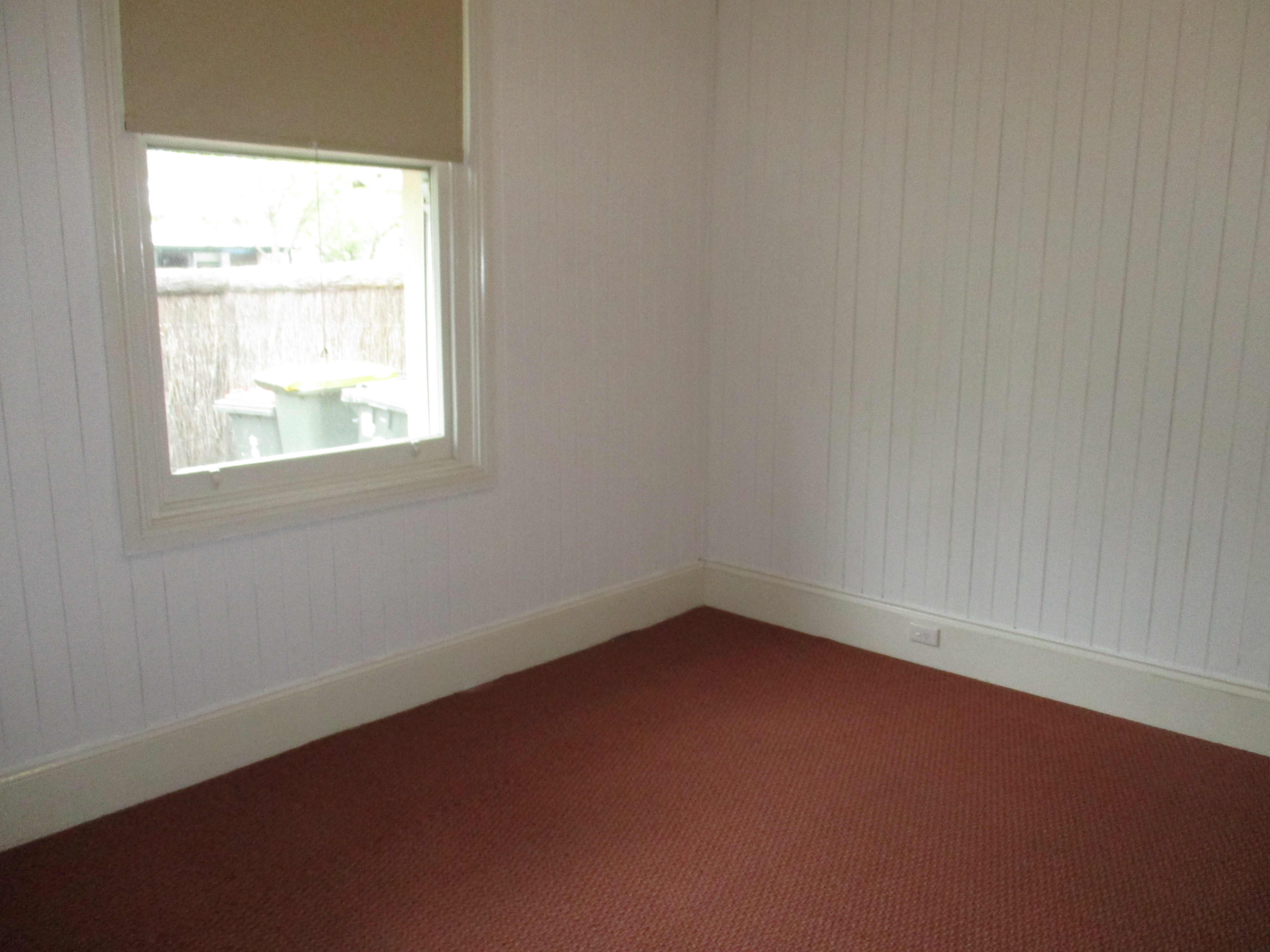 1/42 Edward Street Norwood 5067