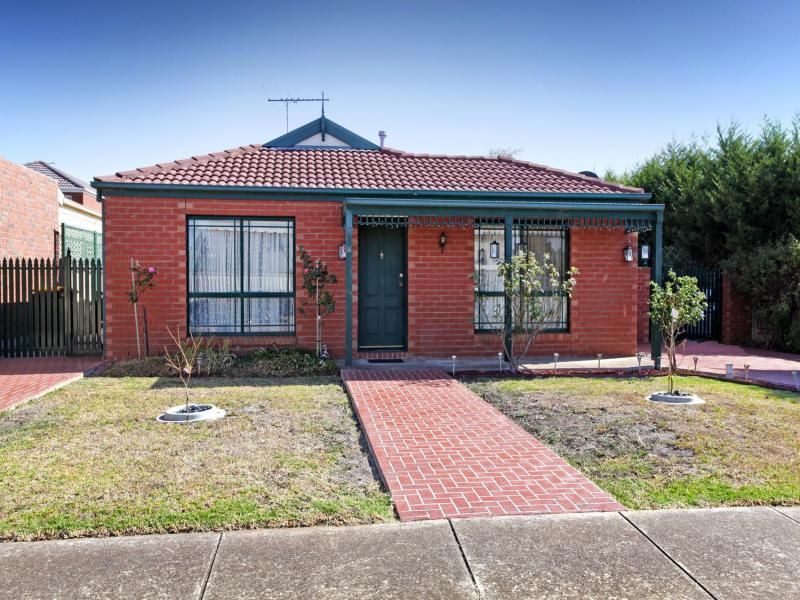 14 Billungah Place, Burnside - Thumbnail 3