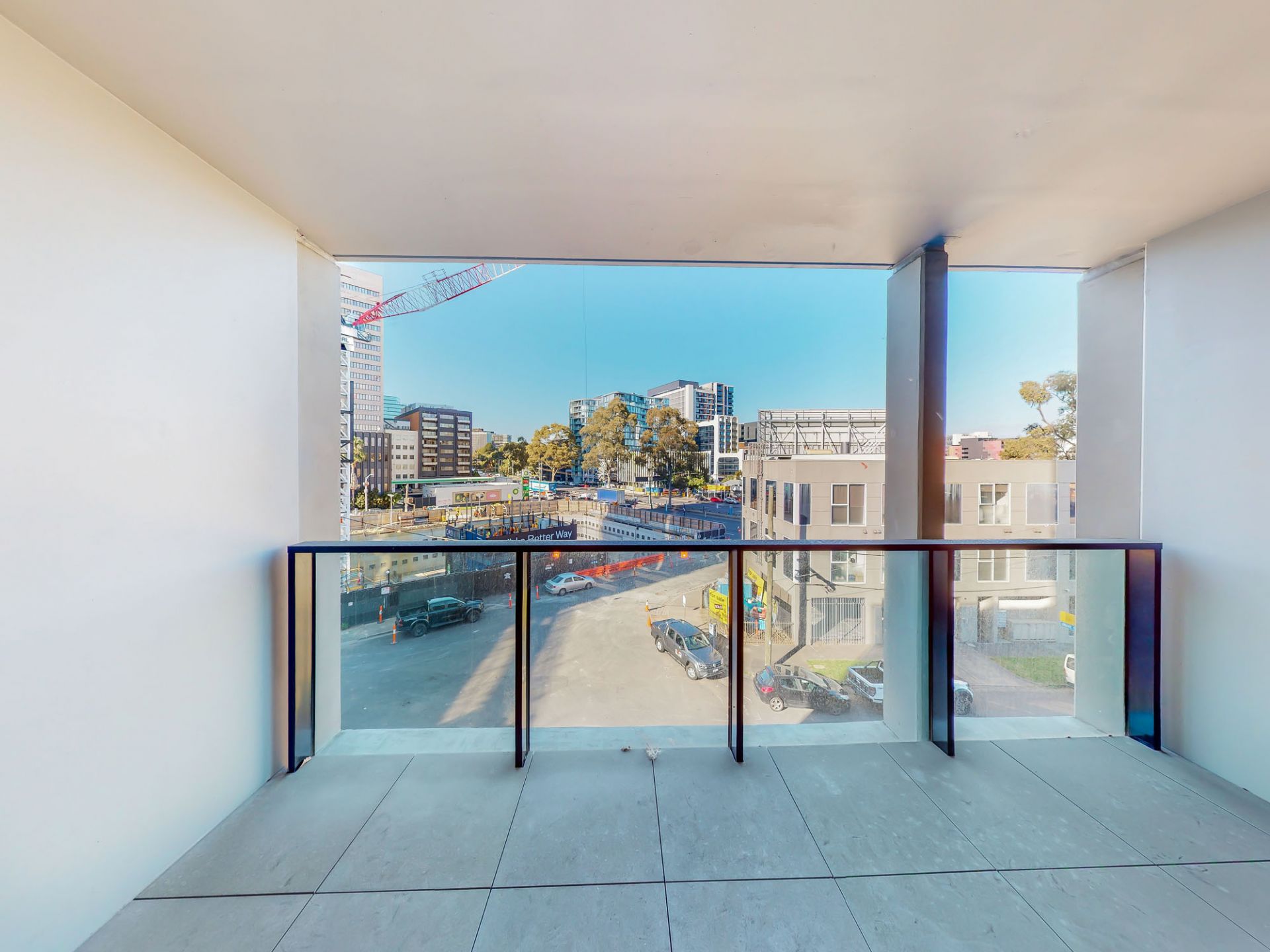 303/39 Park Street, South Melbourne - Thumbnail 5