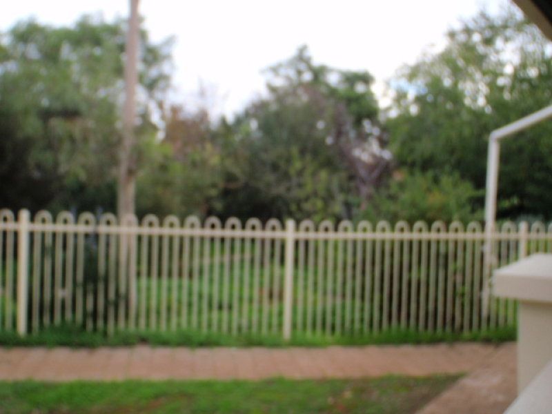 13 Claire Street Lower Mitcham 5062