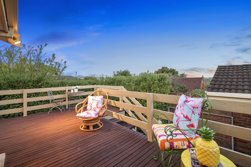 1/9 Cedar Grove, Highton