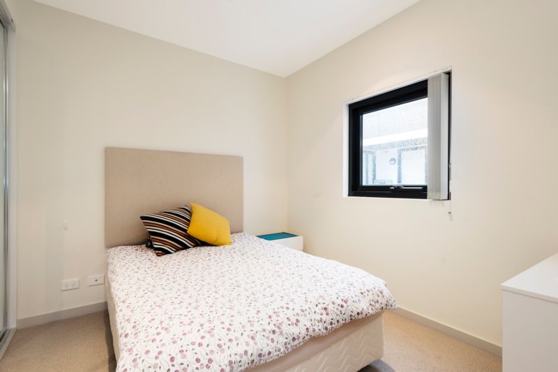 712/613 Swanston Street CARLTON VIC, Carlton - Thumbnail 6