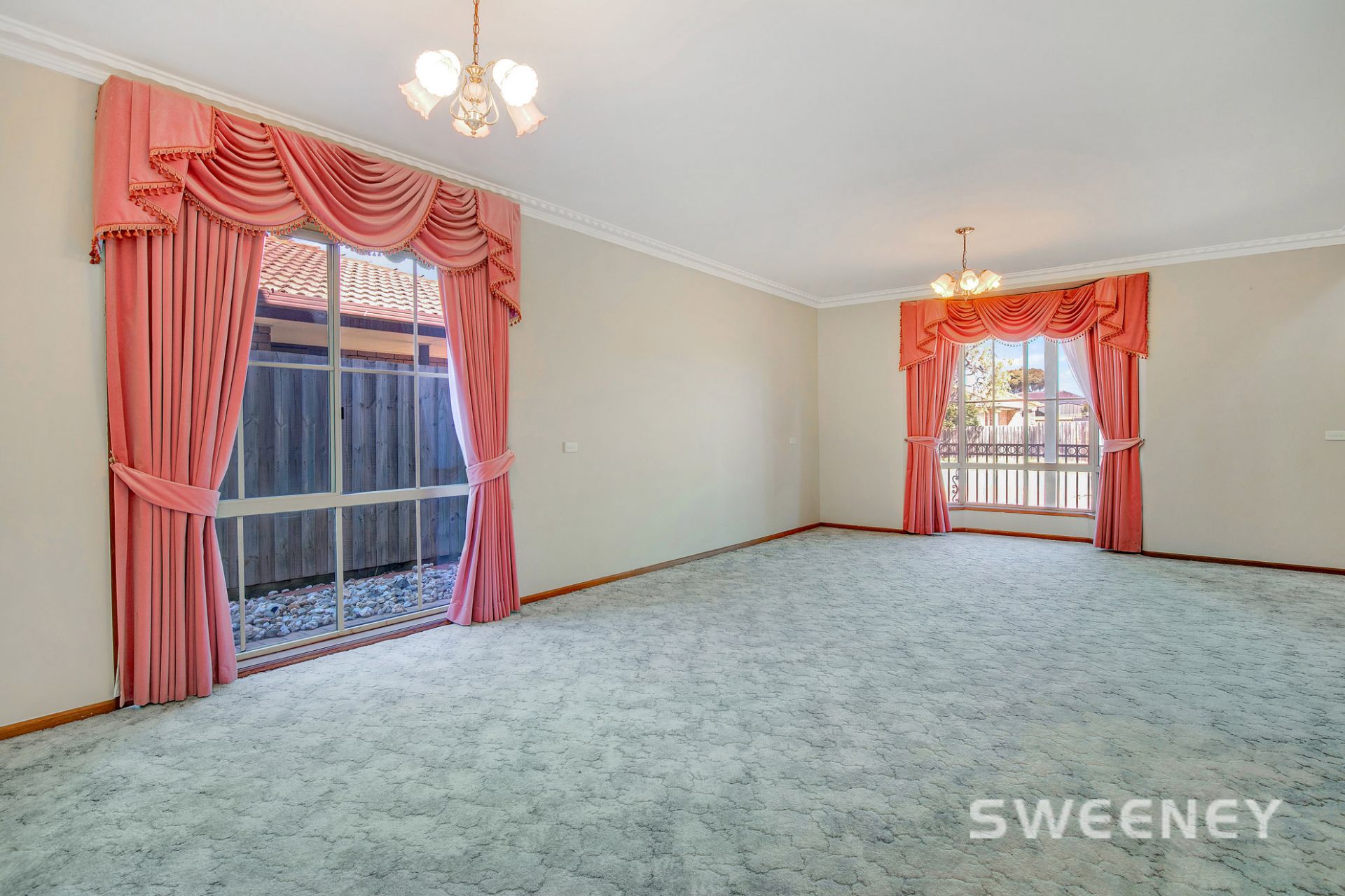 14 Creswell Court, Altona Meadows - Thumbnail 8