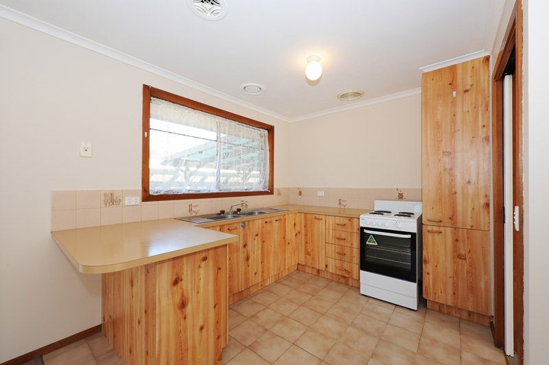 88 Shane Ave, Seabrook - Thumbnail 3
