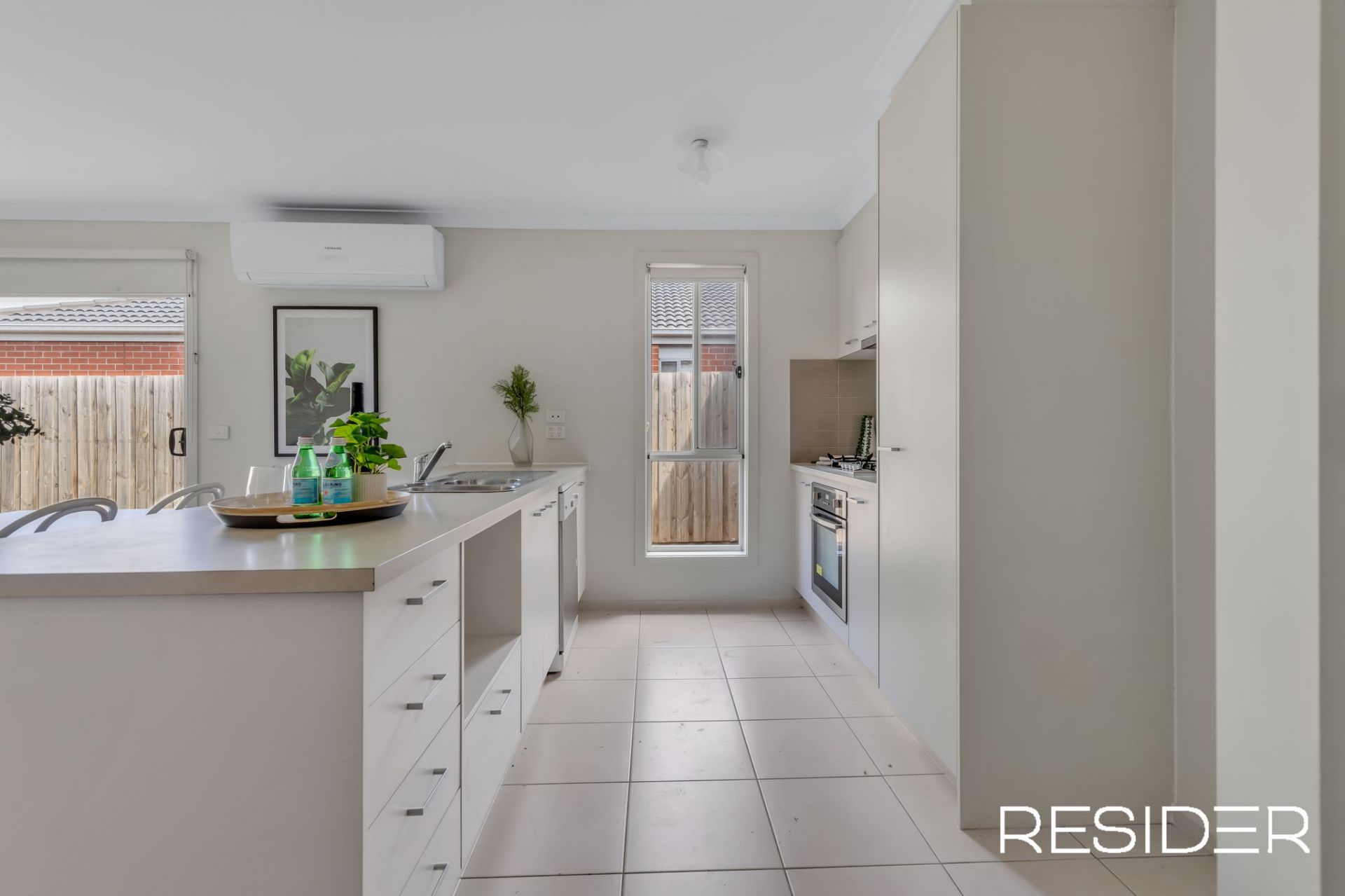 3 Paior Circuit Epping, Epping - Thumbnail 7
