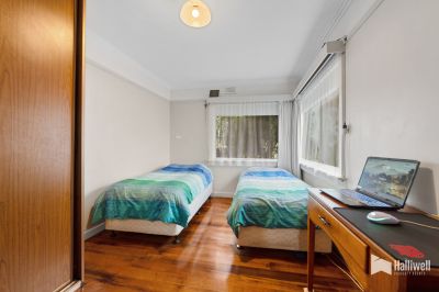 3
 
 
 
  
 
 
 1
 
 
 
  
 
 
 2
 
 
 
 
 
 
 
 41 Percy Street, Devonport TAS 7310, Devonport - Thumbnail 8