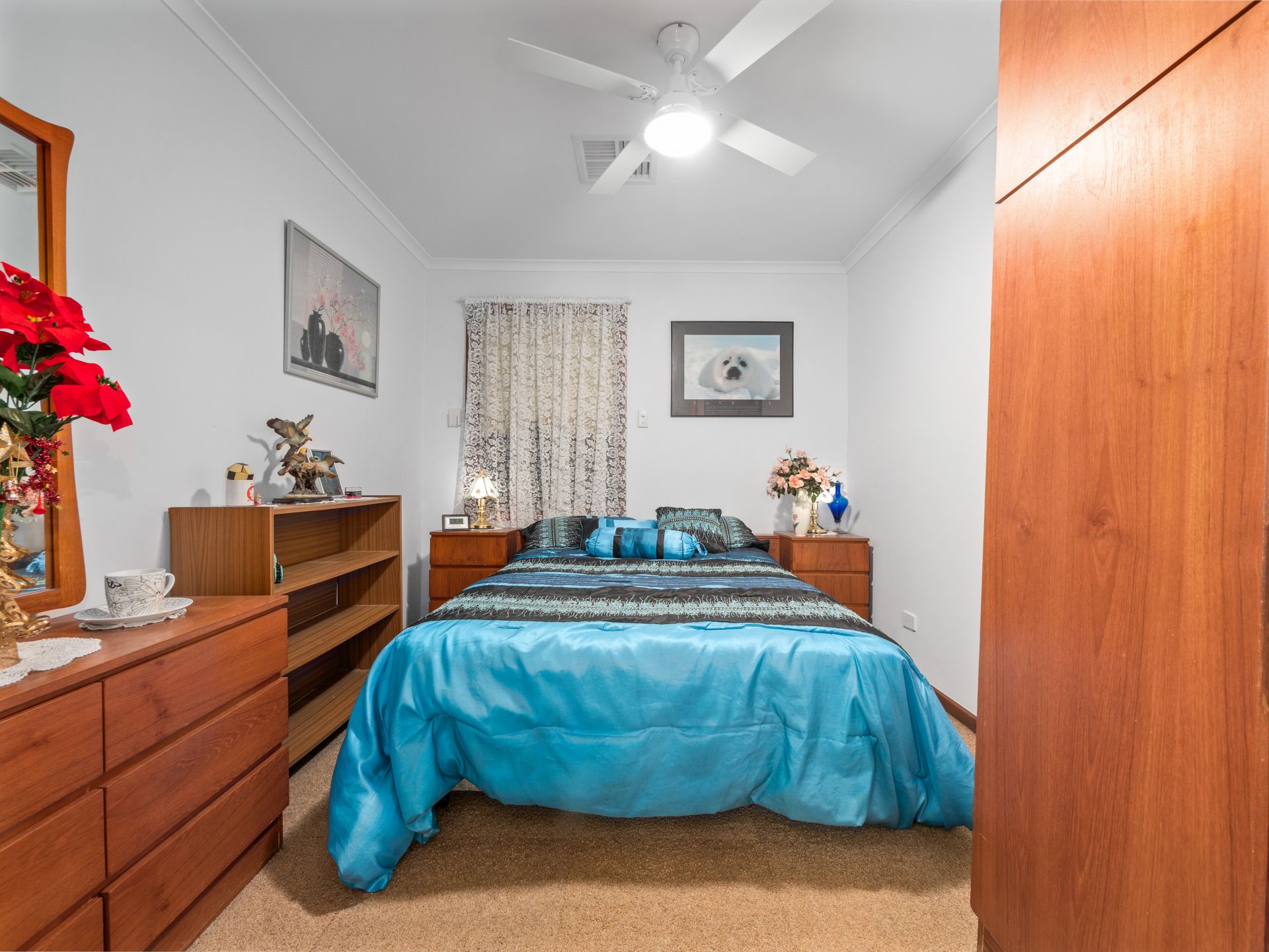 13 Conmurra Court, Craigmore - Thumbnail 7