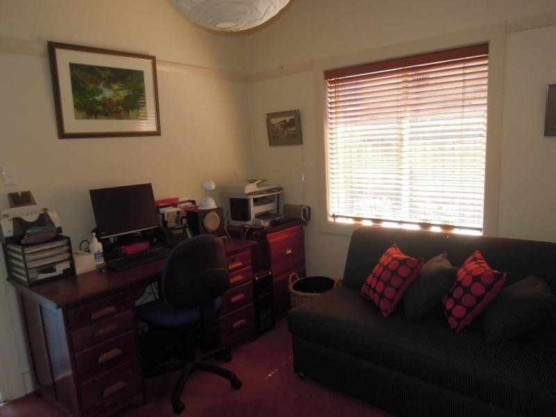 257 Burns Bay Road LANE COVE NSW, Lane Cove - Thumbnail 7