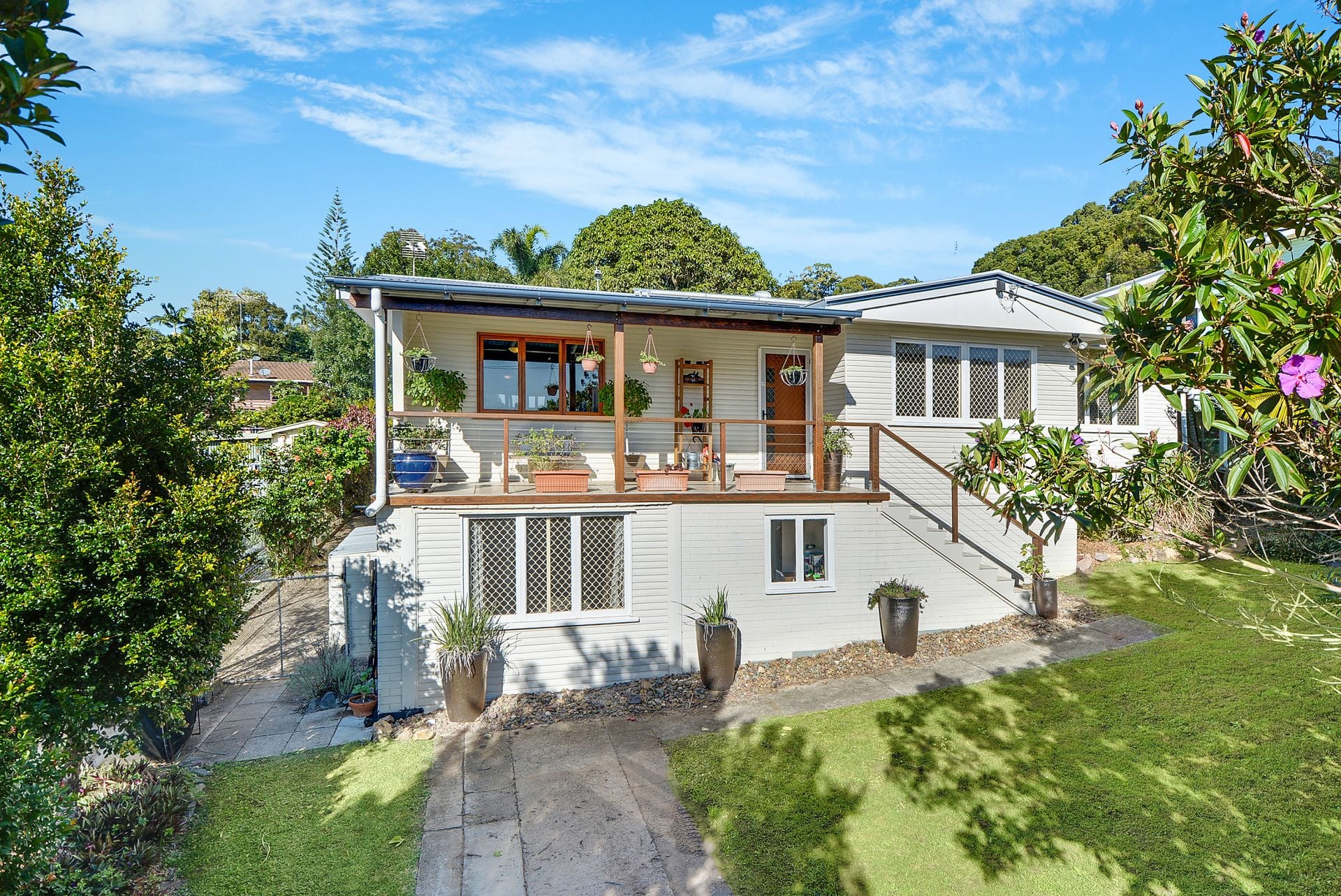 19 Valley View Street Burnside QLD, Burnside - Thumbnail 2