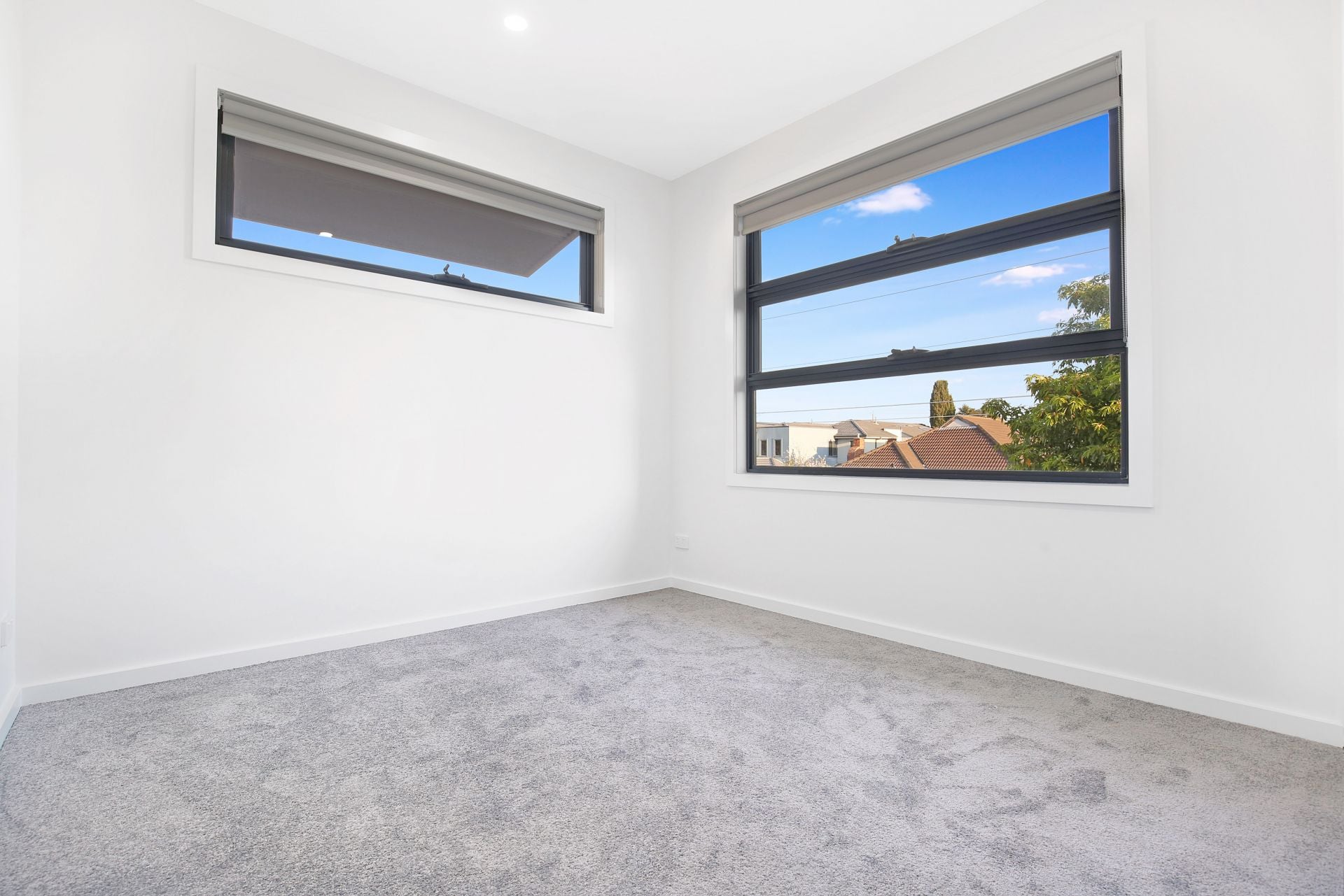 EXQUISITE FAMILY RESIDENCE IN THE HEART OF A VIBRANT COMMUNITY