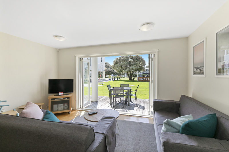 204/35 Mountjoy Parade, Lorne, VIC, Lorne - Thumbnail 2