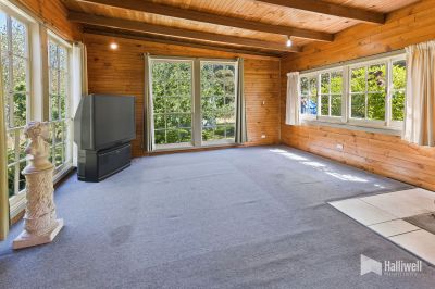 3
 
 
 
  
 
 
 1
 
 
 
  
 
 
 4
 
 
 
 
 
 
 
 502 Cradle Mountain Road, Wilmot TAS 7310, Wilmot - Thumbnail 8