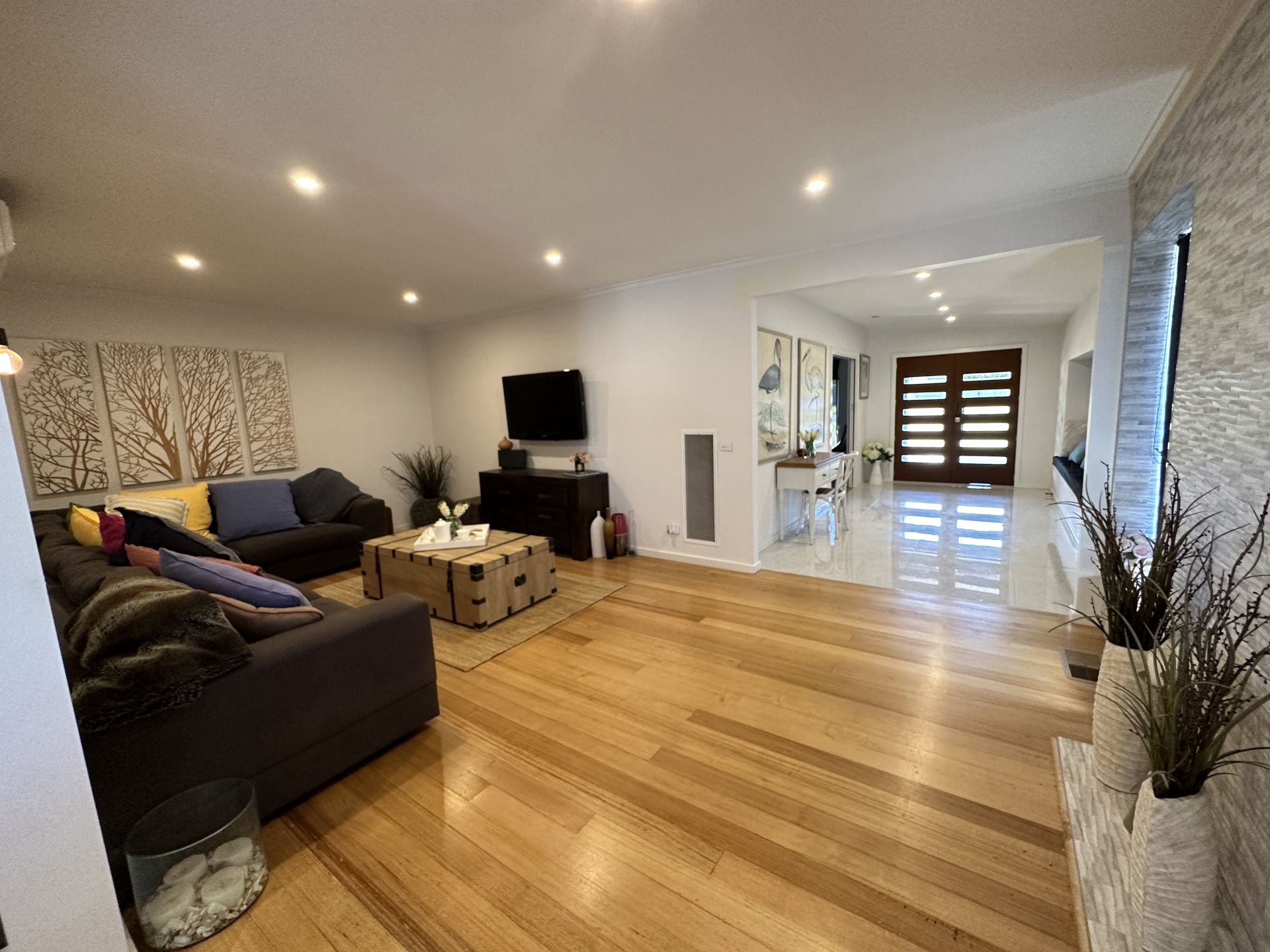 41 Brown Street, Portarlington Neville Richards Real Estate