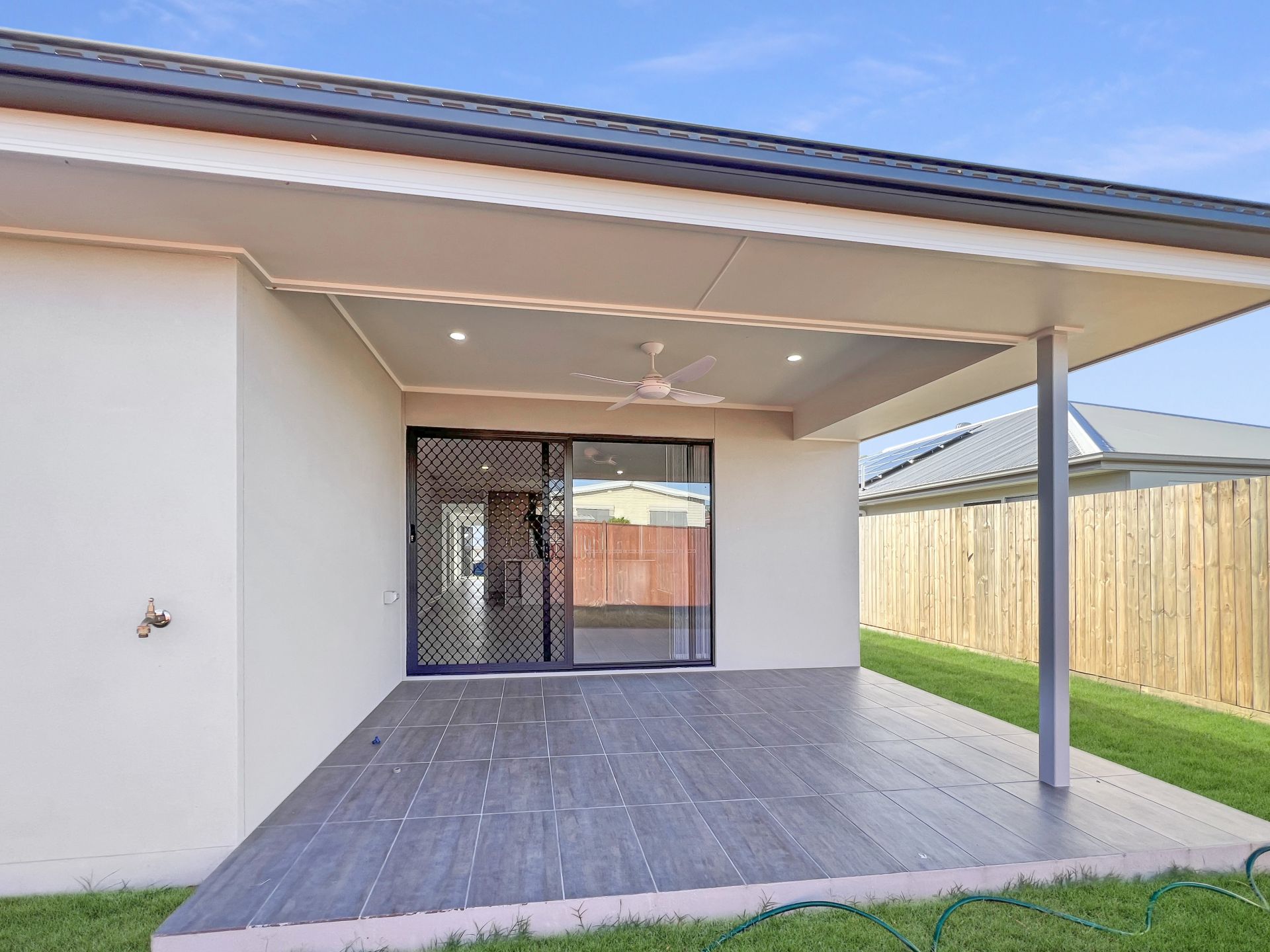 23 Basswood Cct, PARK RIDGE Living Property Management