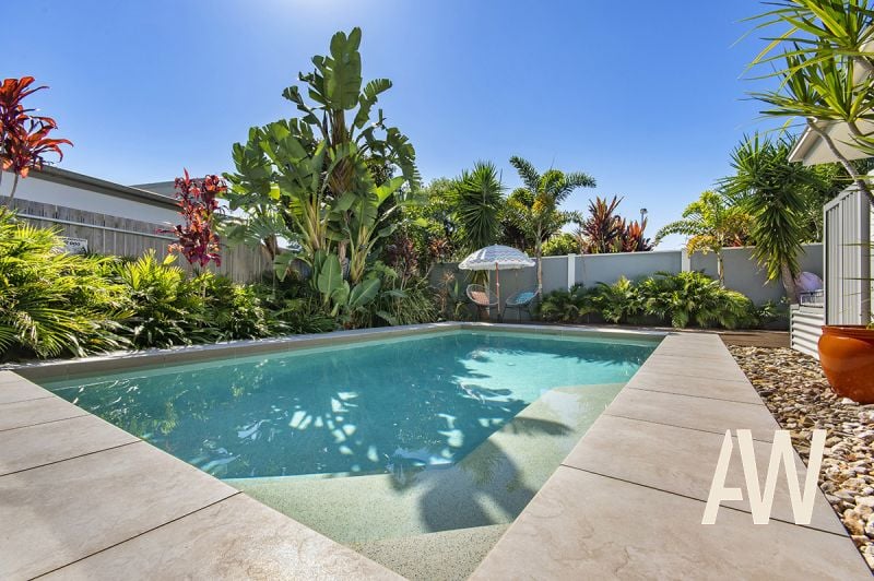 24 Montreal Drive Peregian Springs QLD, Peregian Springs - Thumbnail 2
