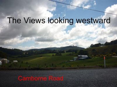 61 Camborne Drive, SPREYTON, Spreyton - Thumbnail 4