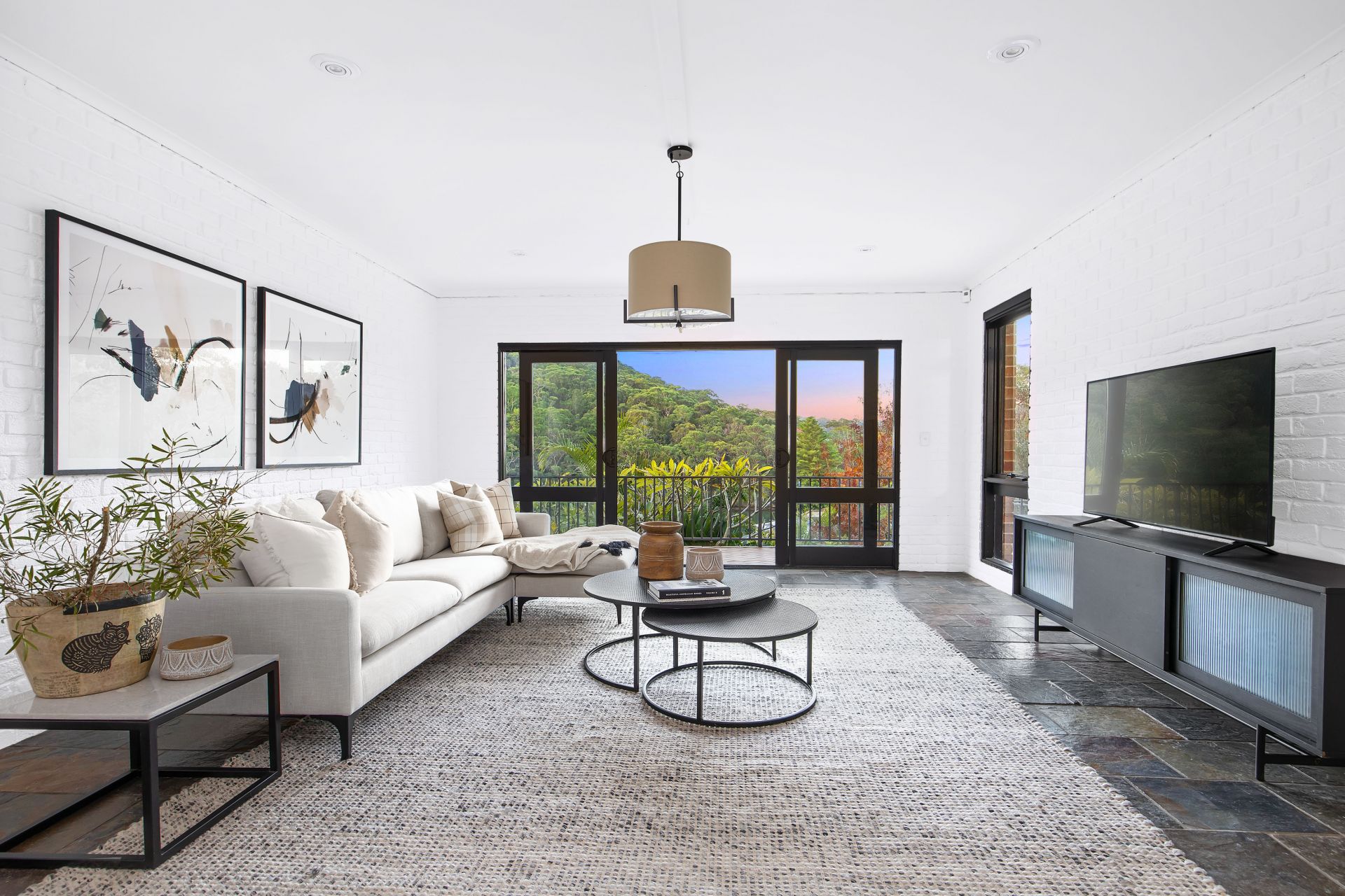 13 Severn Road, Woronora, Woronora - Thumbnail 7
