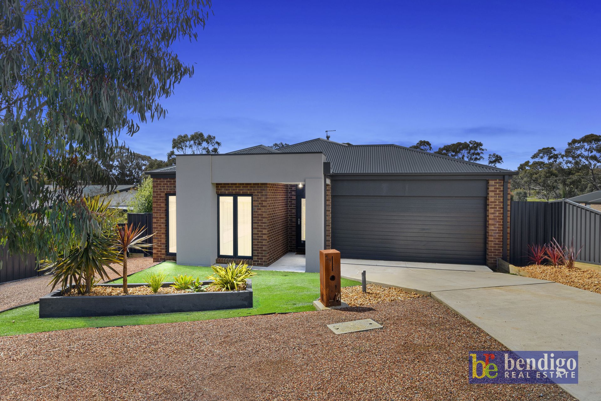 57 Phillis Street, Kangaroo Flat Bendigo Real Estate