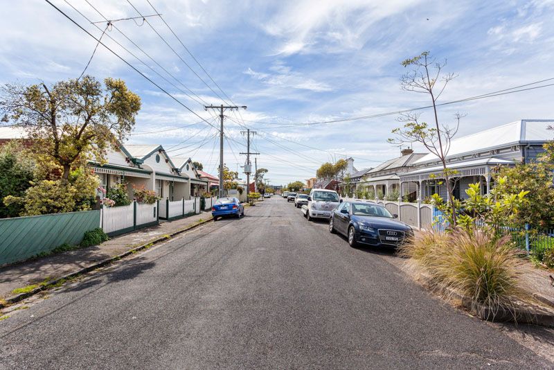 45 Alexander Street, Seddon - Thumbnail 4