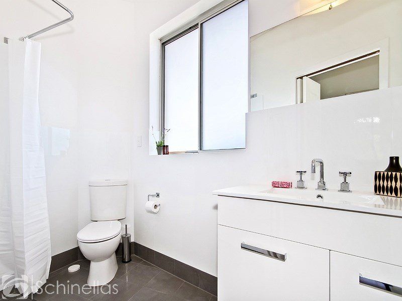 4/6 Dunbar Avenue, Lower Mitcham - Thumbnail 8