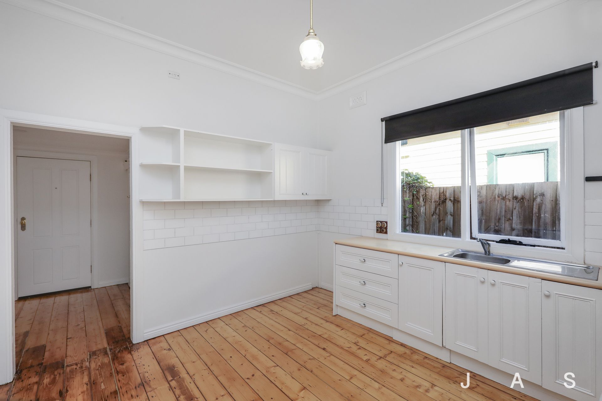 57 Ovens Street Yarraville VIC, Yarraville - Thumbnail 7
