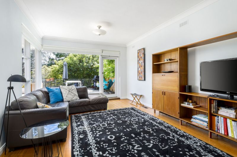 63 Baker Avenue, Kew East - Thumbnail 6