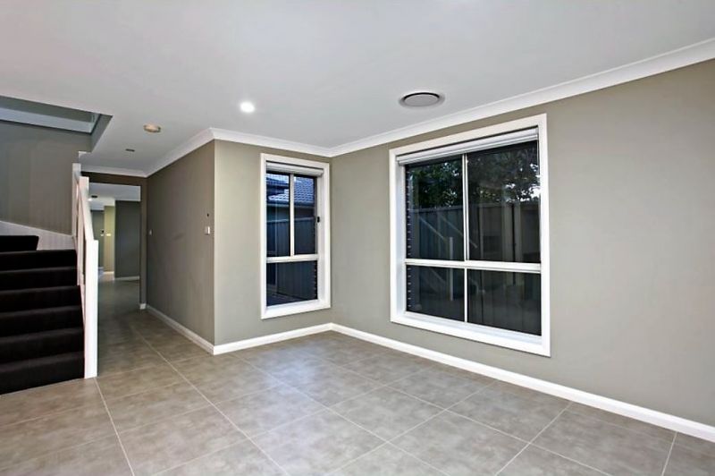 13B Lennox Street, Richmond - Thumbnail 5