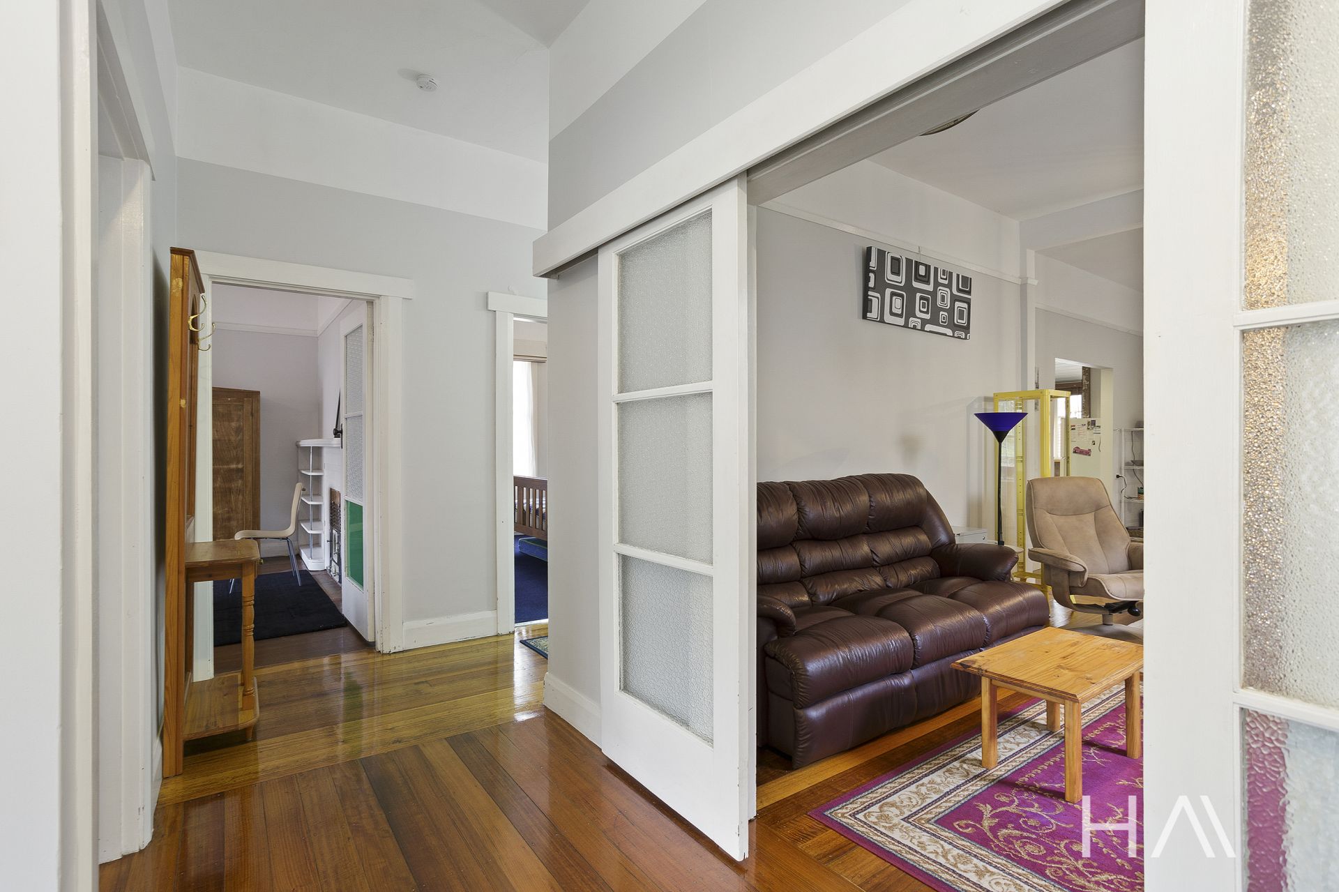 16 Melbourne Street South Launceston, South Launceston - Thumbnail 8