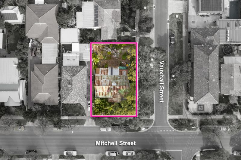 200 Mitchell Street, Northcote - Thumbnail 3