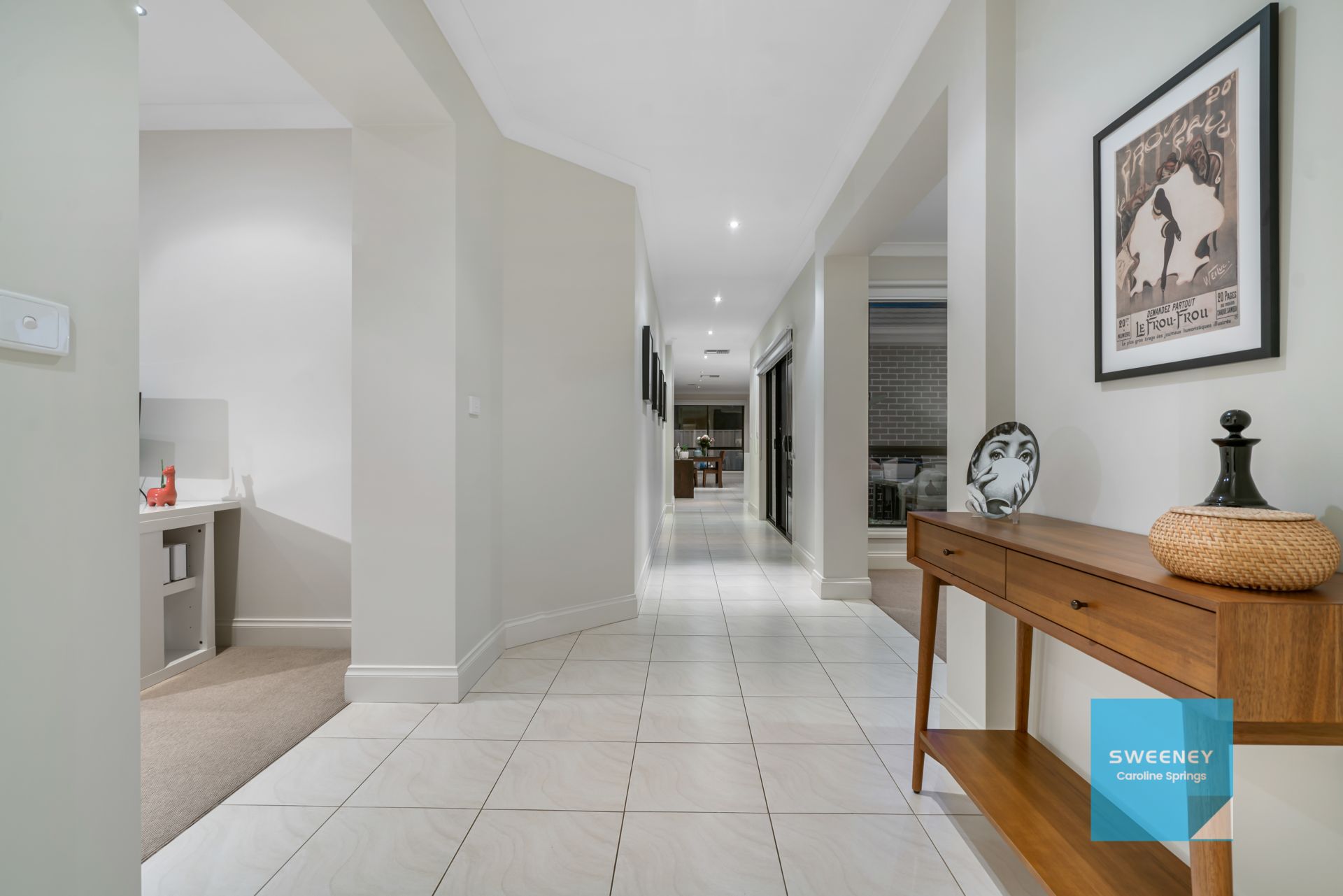 41 The Parkway, Caroline Springs - Thumbnail 3