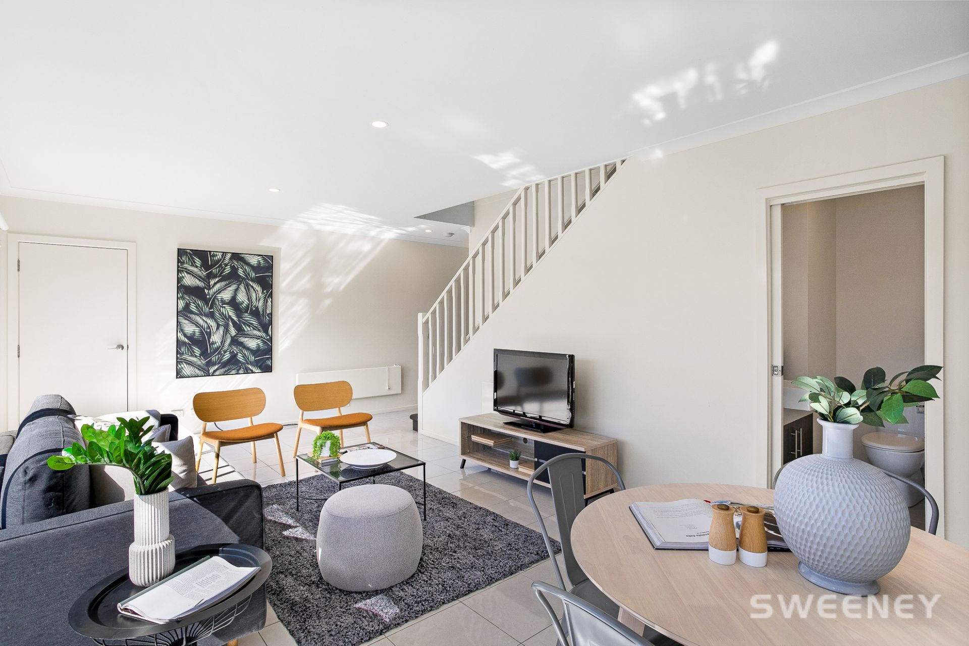 2/32 Wright Street, Laverton - Thumbnail 6