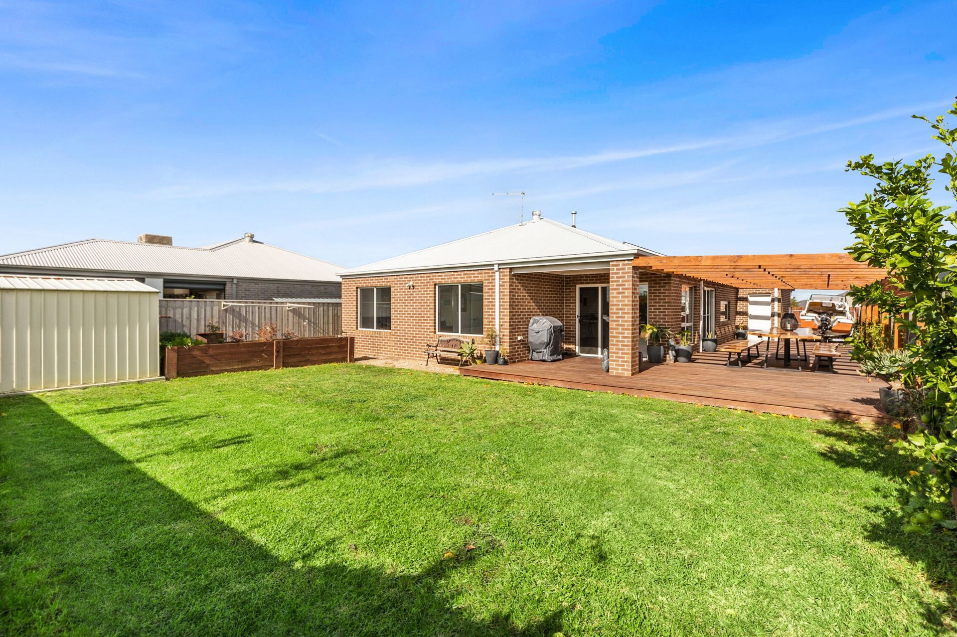 19 Shelburn Way Ocean Grove VIC, Ocean Grove - Thumbnail 8