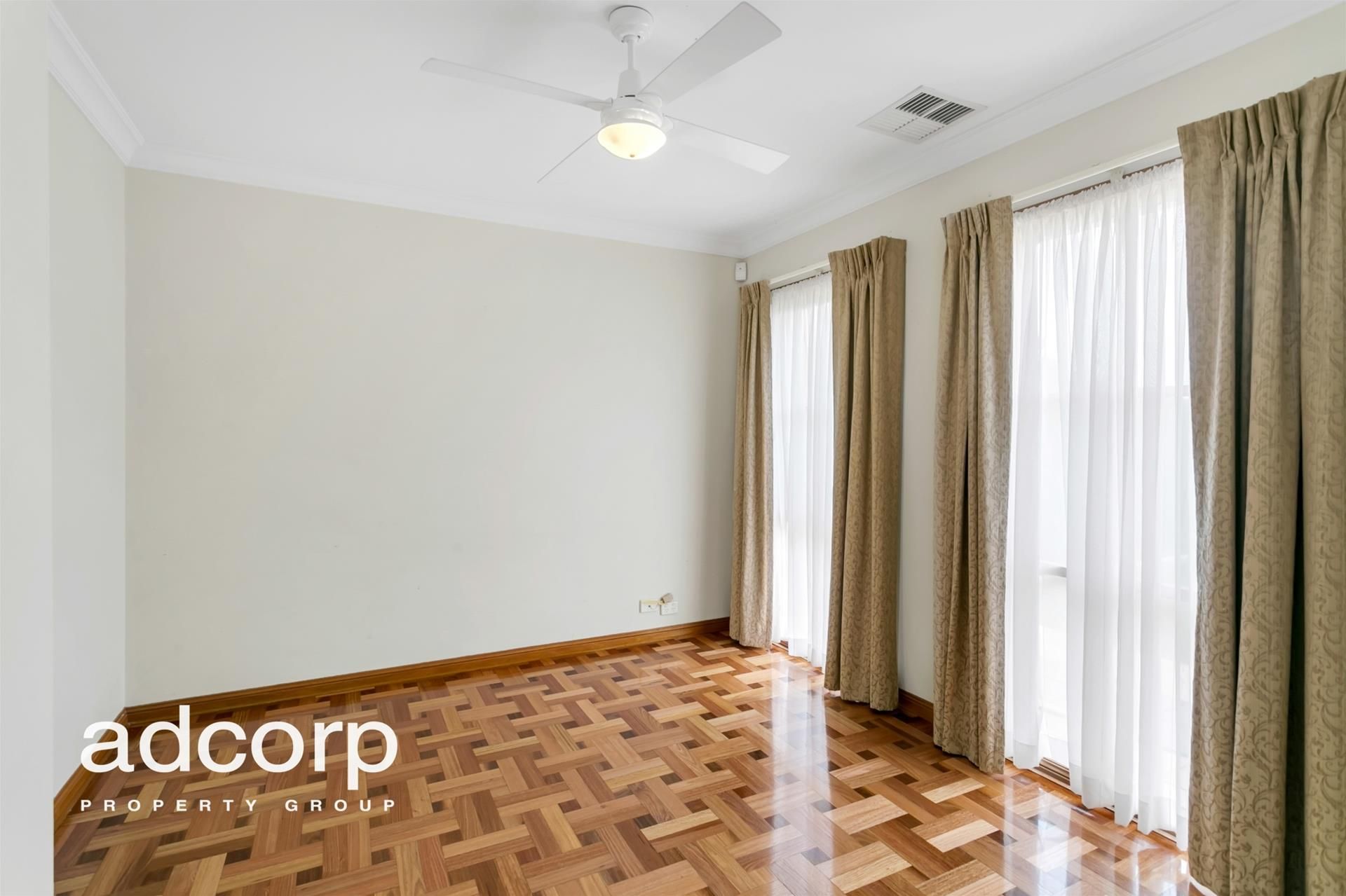 19B Beaufort Street Woodville SA, Woodville - Thumbnail 7