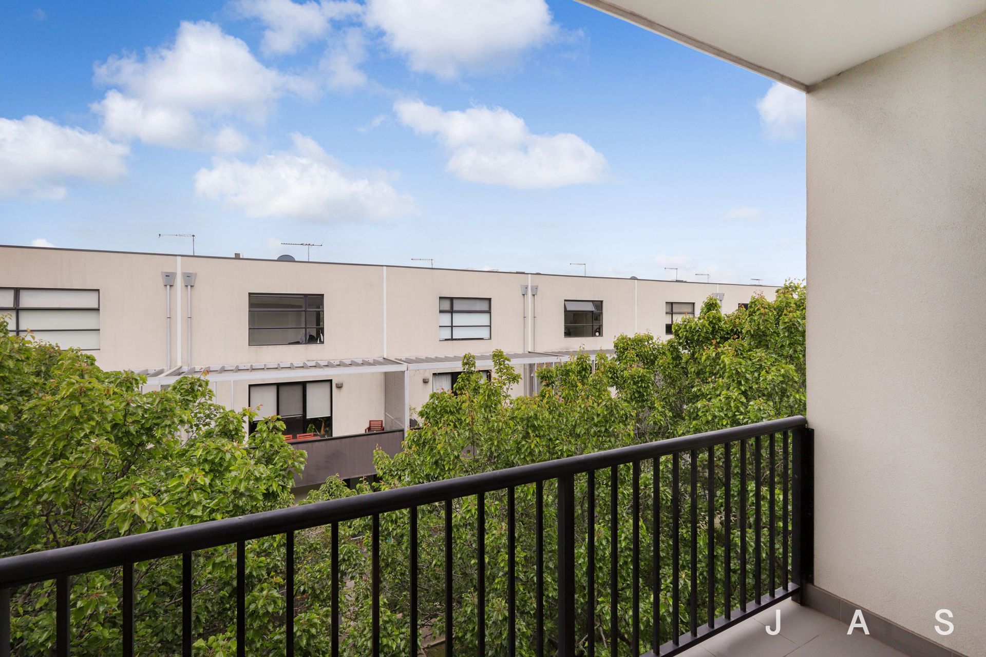 7/20 Hewitt Avenue Footscray VIC, Footscray - Thumbnail 7