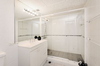 10/349 Victoria Place Drummoyne NSW, Drummoyne - Thumbnail 5