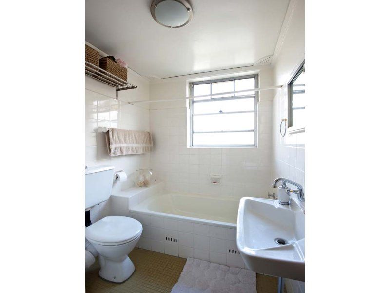 4/17 Moruben Road MOSMAN NSW, Mosman - Thumbnail 7