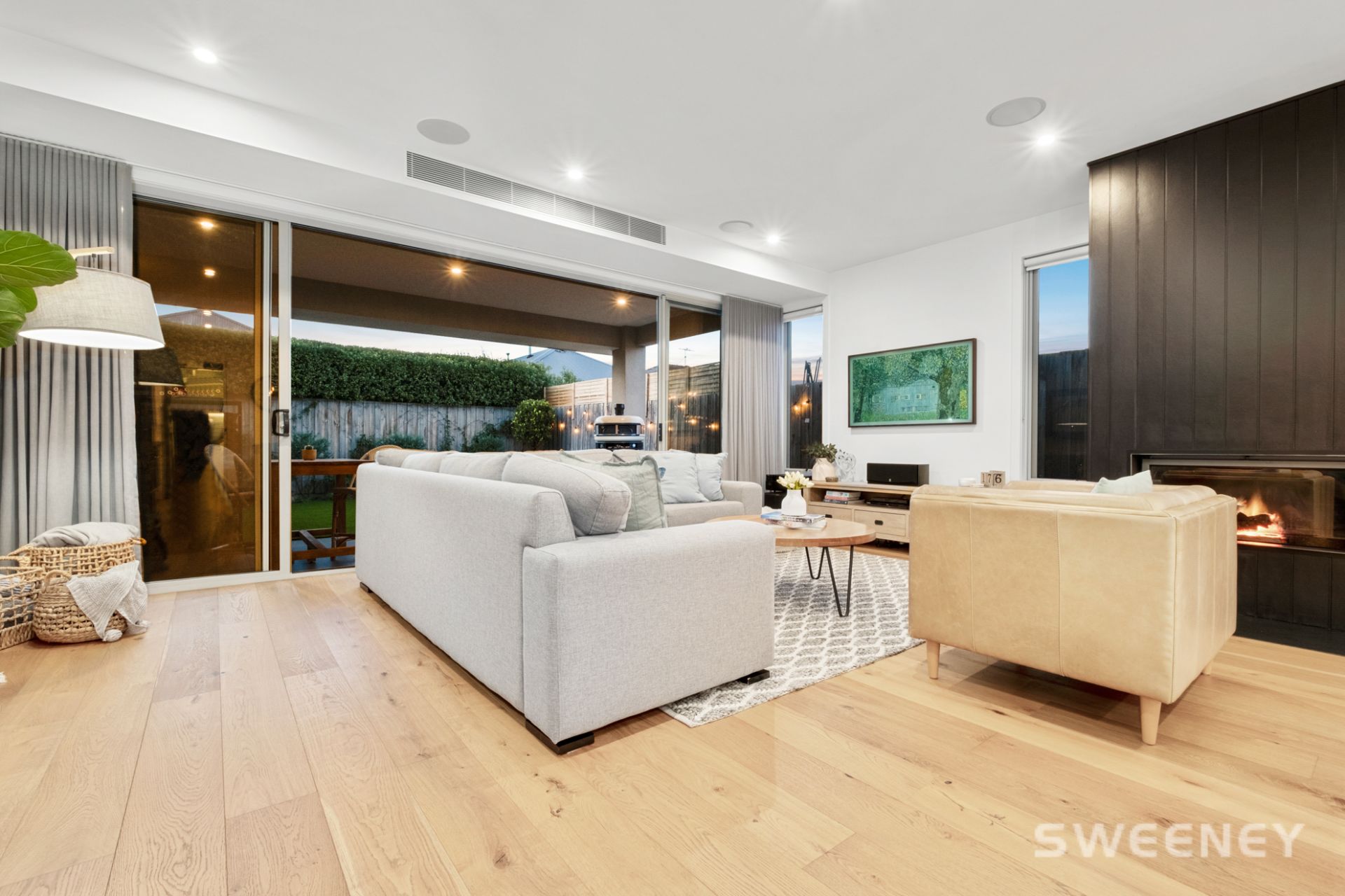 12 Maxwell Avenue, Altona North - Thumbnail 7