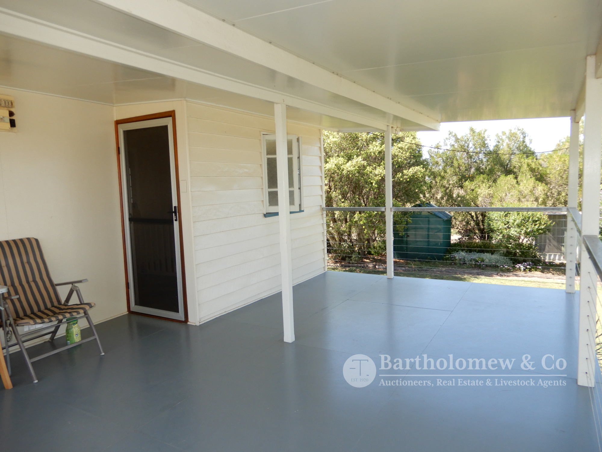 Real Estate For Sale 129 Munbilla Road Kalbar , QLD