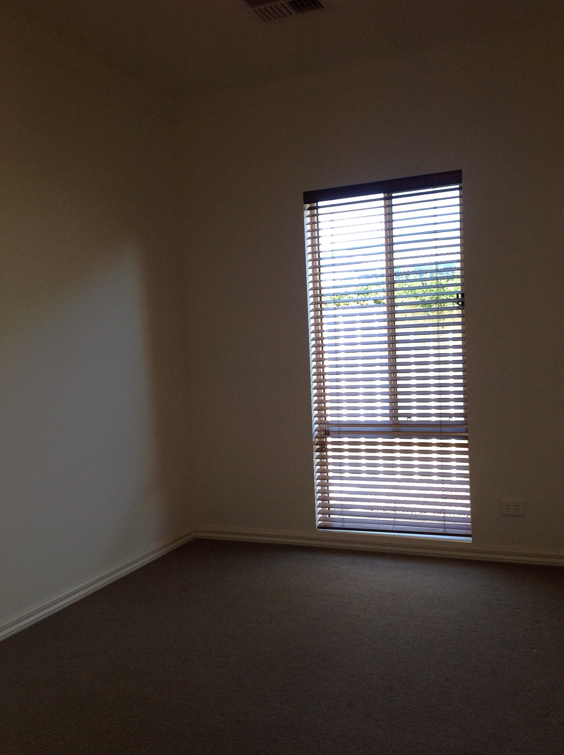 3 /40 Young Avenue West Hindmarsh 5007