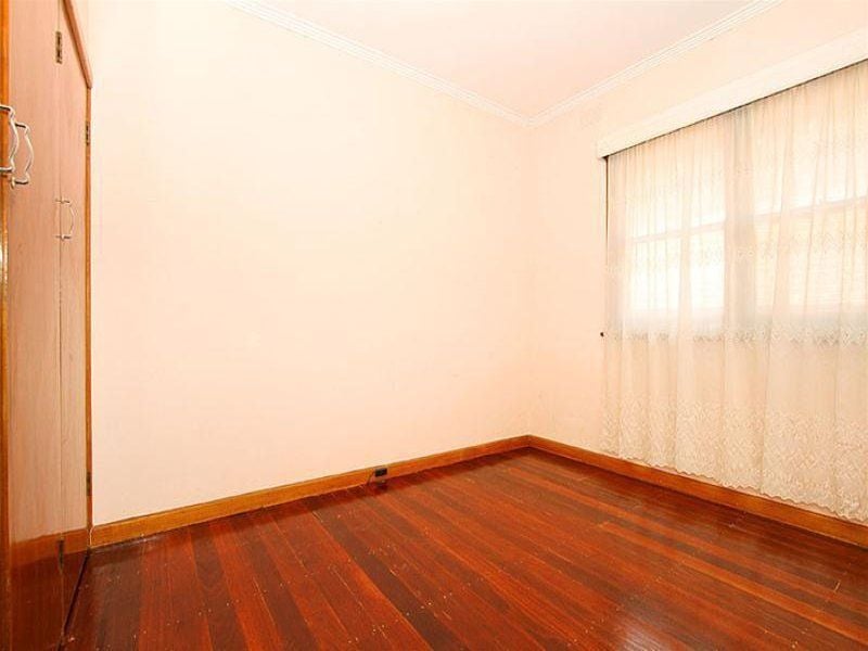 6 - 10 MONTH LEASE ONLY