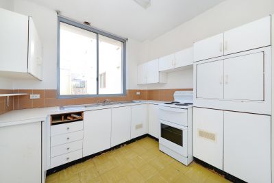 11/247 Oberon Street Coogee NSW, Coogee - Thumbnail 5