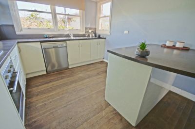 3
 
 
 
  
 
 
 1
 
 
 
  
 
 
 1
 
 
 
 
 
 
 
 109 George Street, Devonport TAS 7310, Devonport - Thumbnail 6