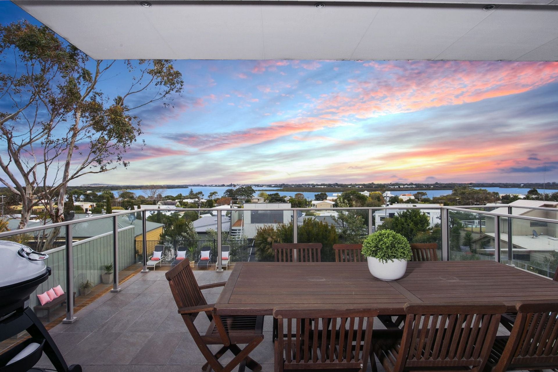 2/22 Mallaluka Avenue Ocean Grove VIC, Ocean Grove - Thumbnail 3