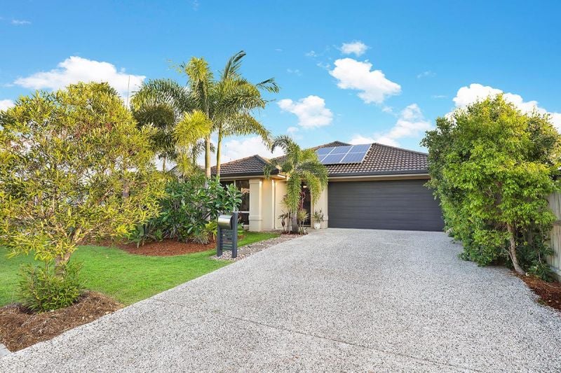26 Chestwood Crescent Sippy Downs QLD, Sippy Downs - Thumbnail 6