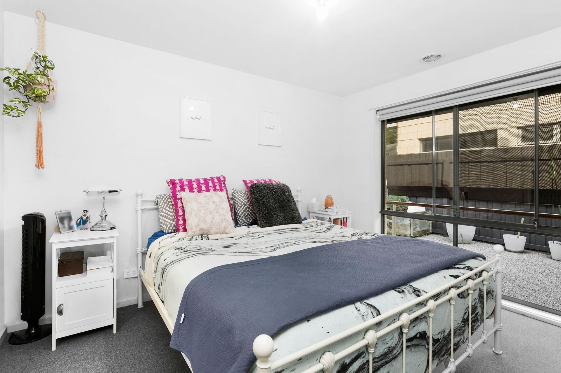 1/57 Newbay Close Barwon Heads VIC, Barwon Heads - Thumbnail 7