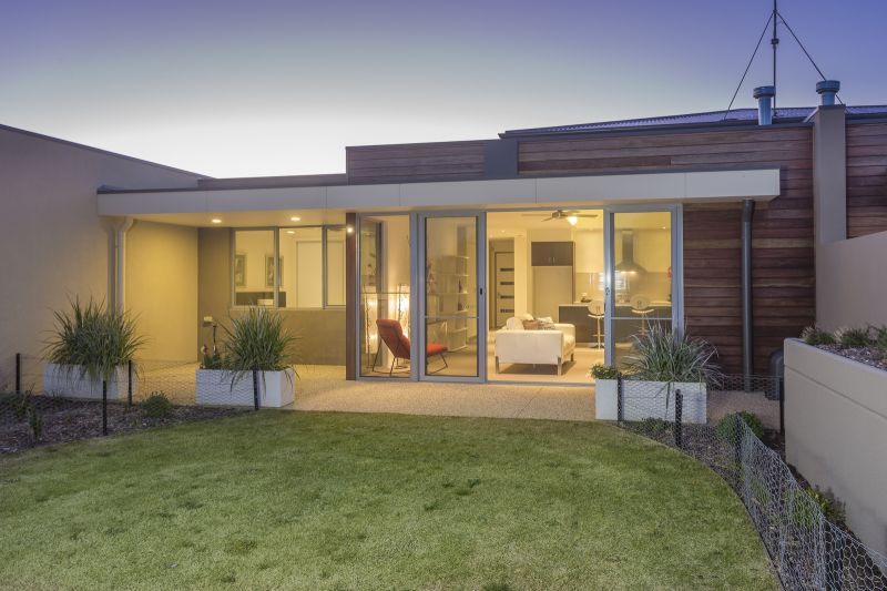 3/11 Plantation Drive BARWON HEADS VIC, Barwon Heads - Thumbnail 8
