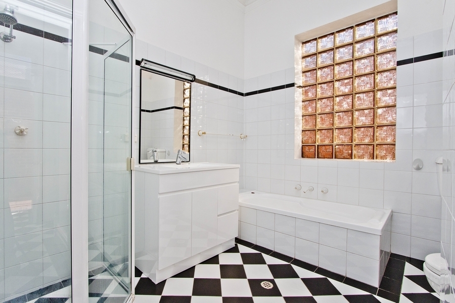 4 Alison Street Glenelg North 5045