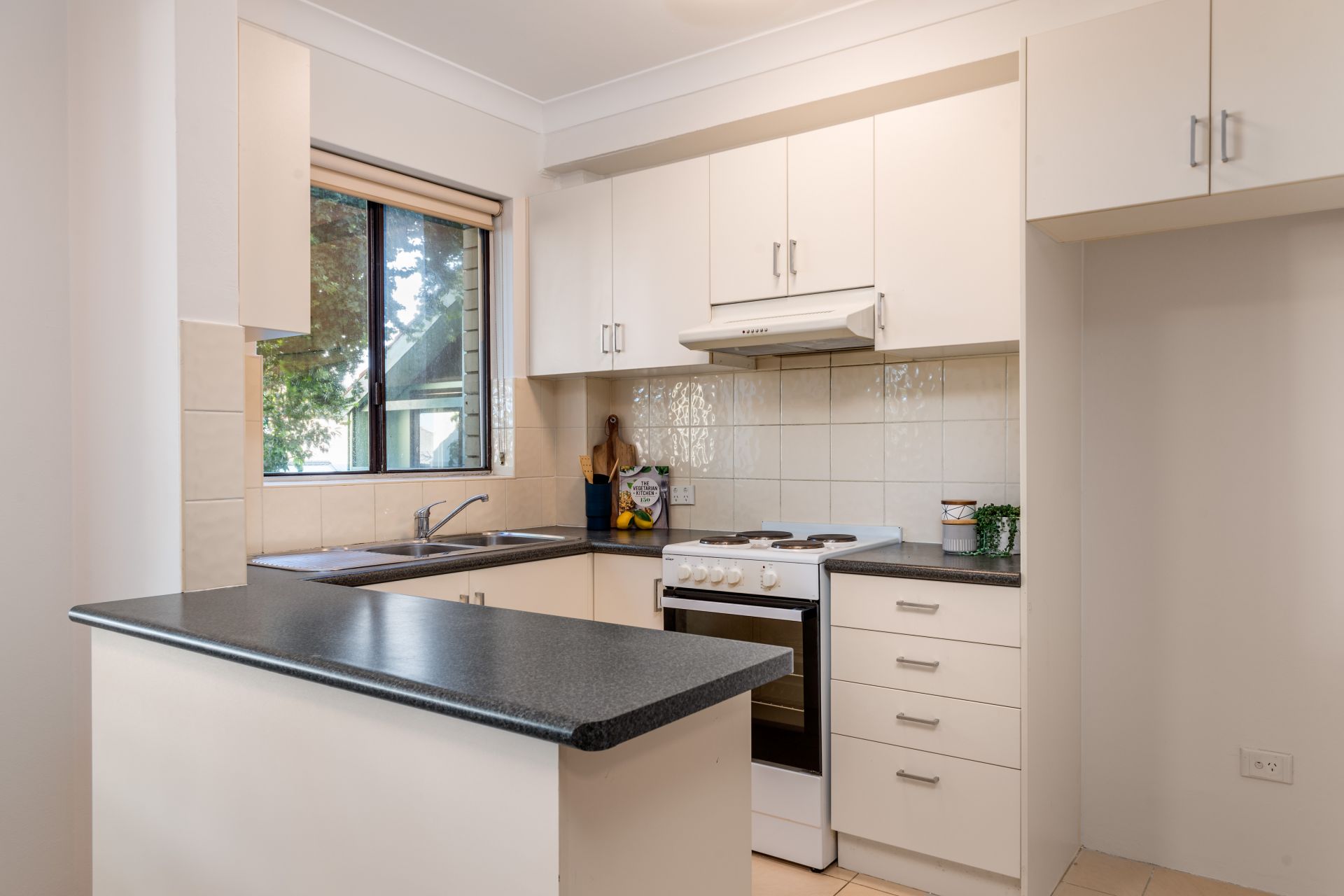 Real Estate For Sale 4/51 Hay Street Leichhardt , NSW