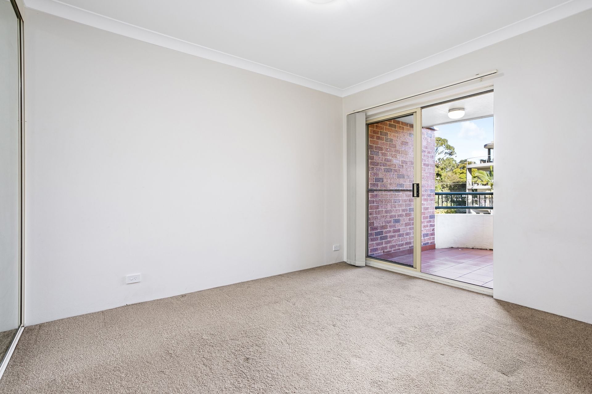 9/9-15 Mansfield Avenue Caringbah NSW, Caringbah - Thumbnail 7