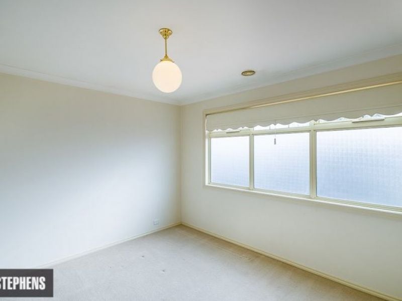 1/29 Commercial Street MAIDSTONE VIC, Maidstone - Thumbnail 7